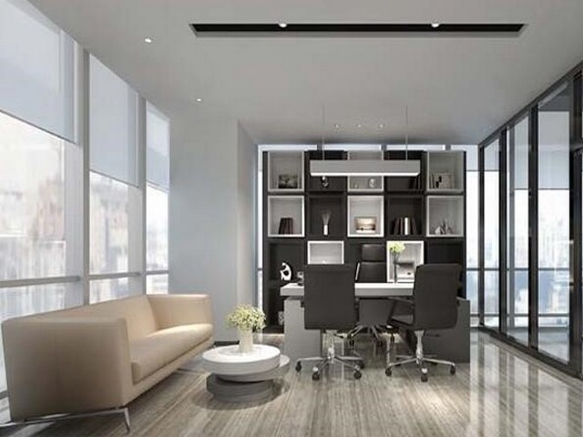 江北部门团建哪家好