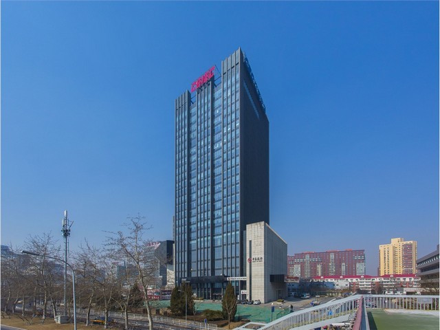 常州洗脚盆品牌排行