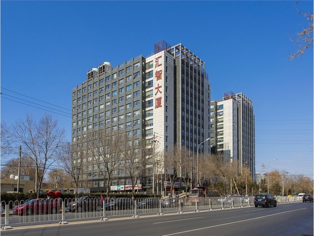 坪山区点对点城配骗局