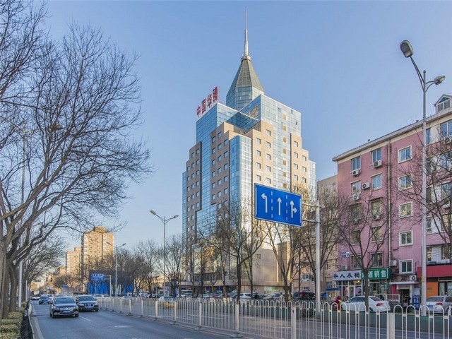 北京水产品冷冻库设计